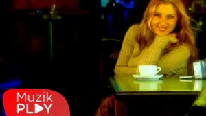 Nilüfer Beni Mi Buldun