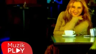 Nilüfer Beni Mi Buldun