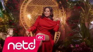 Nilüfer Boşver