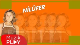 Nilüfer Göreceksin Kendini