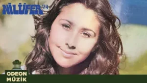Nilüfer Hayır Hayır Hayır