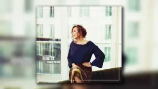 Nilüfer Hoşgör Sen