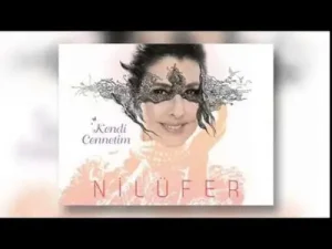 Nilüfer İki Eski Sevgili