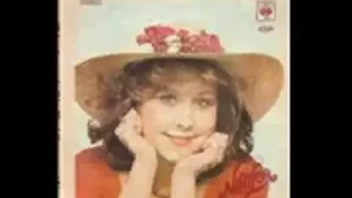 Nilüfer Kar Taneleri