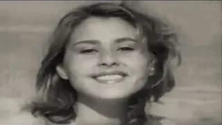 Nilüfer Olmadı Olmadı Gitti
