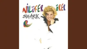 Nilüfer Örer Yarısı Nerde