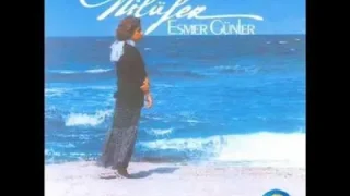 Nilüfer Seni Seviyorum