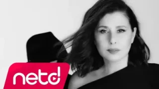 Nilüfer Tık Tak