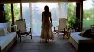 Nilüfer Ucuz Atlattım
