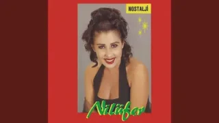 Nilüfer Yalnız Kurtlar Tanrım