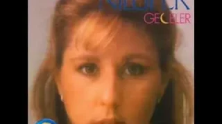 Nilüfer Yaşamak Ne Güzel Şey