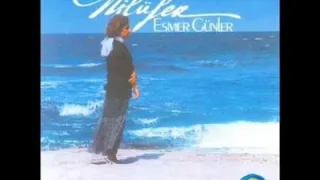 Nilüfer Yolcu Yolunda Gerek