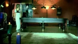 Niran Ünsal – Ben Yine Kendimle