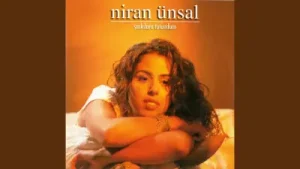 Niran Ünsal Dertli Saz