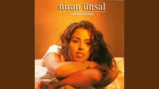 Niran Ünsal Dertli Saz