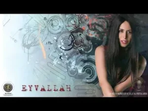 Niran Ünsal Eyvallah