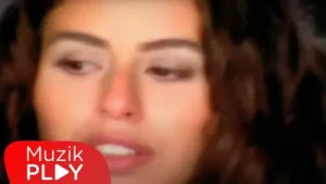 Niran Ünsal İtiraf Ediyorum