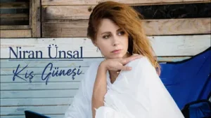 Niran Ünsal Kış Güneşi