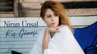 Niran Ünsal Kış Güneşi