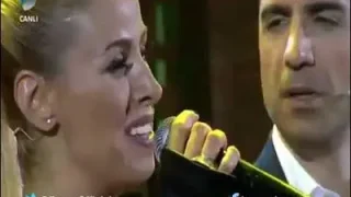Niran Ünsal Nasip Değilmiş