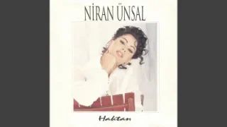 Niran Ünsal Razıyım