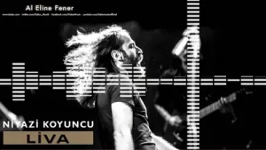 Niyazi Koyuncu Al Eline Fener