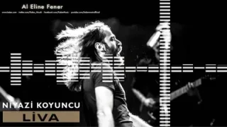 Niyazi Koyuncu Al Eline Fener