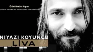 Niyazi Koyuncu Gönlünün Kıyısı