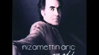 Nizamettin Arıç Gözel