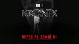 No.1 Nefes Al Zombi III Kron1k
