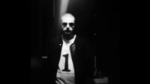 No1 Bu Benim Hayatım Albüm Kapağı