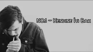 No1 Kendine İyi Bak
