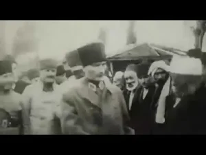 Noes İzmir Ft Reyhan Altınbay Albüm Kapağı