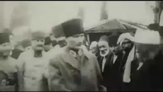 Noes İzmir Ft Reyhan Altınbay