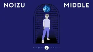Noizu Middle Insomniac Records