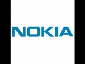 Nokia Trakya Roman Melodisi Albüm Kapağı