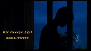 Noktalibirgün Gel Kıyamet