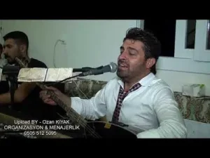 Noldu Dünya Güzeli Albüm Kapağı