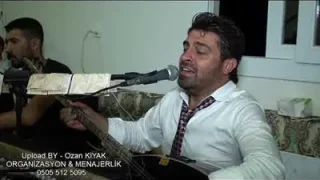 Noldu Dünya Güzeli