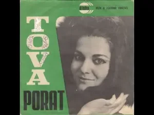 Nonna Bella Umut ve Yarın Albüm Kapağı
