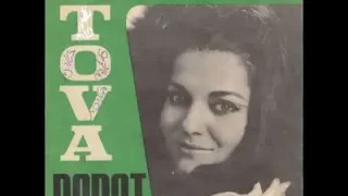 Nonna Bella Umut ve Yarın