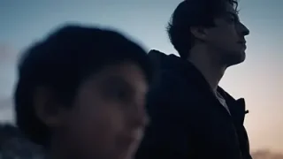 Norm Ender Bu Düş Çok Güzel