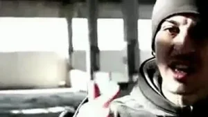 Norm Ender Çıktık Yine Yollara Albüm Kapağı