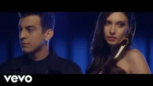 Norm Ender Kaktüs Albüm Kapağı