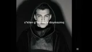 Norm Ender Vs Alizade