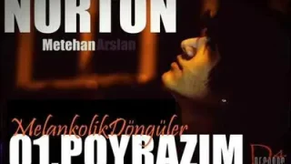 Norton Poyrazım