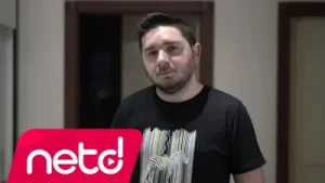 Notoc Aykut Yüreğine Sor Beni Albüm Kapağı