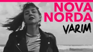 Nova Norda Varım