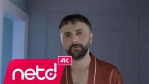 Nuayman Çözemiyorum