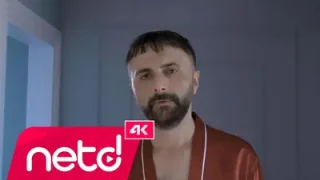 Nuayman Çözemiyorum